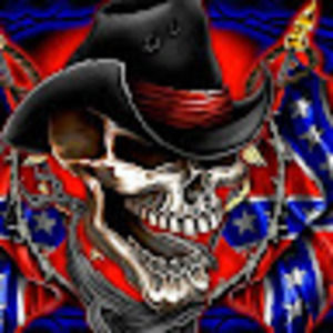 Meet your Posher, Nathan